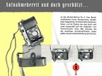 Kodak Die Retina und ihr System (016) DE-0018.jpg